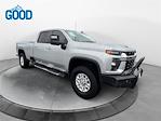 Used 2022 Chevrolet Silverado 3500 LT Crew Cab for sale #P58709 - photo 7