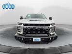 Used 2022 Chevrolet Silverado 3500 LT Crew Cab for sale #P58709 - photo 8