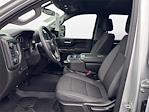Used 2022 Chevrolet Silverado 3500 LT Crew Cab for sale #P58709 - photo 9