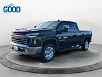 2022 Chevrolet Silverado 2500 Crew Cab 4WD Pickup for sale #P58709A - photo 1