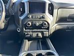 2022 Chevrolet Silverado 2500 Crew Cab 4WD Pickup for sale #P58709A - photo 11