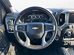 2022 Chevrolet Silverado 2500 Crew Cab 4WD Pickup for sale #P58709A - photo 12