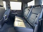 2022 Chevrolet Silverado 2500 Crew Cab 4WD Pickup for sale #P58709A - photo 13