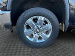 2022 Chevrolet Silverado 2500 Crew Cab 4WD Pickup for sale #P58709A - photo 14