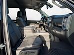 2022 Chevrolet Silverado 2500 Crew Cab 4WD Pickup for sale #P58709A - photo 15
