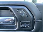 2022 Chevrolet Silverado 2500 Crew Cab 4WD Pickup for sale #P58709A - photo 17
