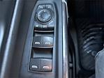 2022 Chevrolet Silverado 2500 Crew Cab 4WD Pickup for sale #P58709A - photo 18