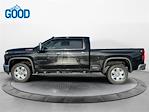 2022 Chevrolet Silverado 2500 Crew Cab 4WD Pickup for sale #P58709A - photo 3