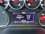 2022 Chevrolet Silverado 2500 Crew Cab 4WD Pickup for sale #P58709A - photo 20