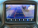 2022 Chevrolet Silverado 2500 Crew Cab 4WD Pickup for sale #P58709A - photo 22