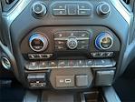 2022 Chevrolet Silverado 2500 Crew Cab 4WD Pickup for sale #P58709A - photo 23