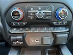 2022 Chevrolet Silverado 2500 Crew Cab 4WD Pickup for sale #P58709A - photo 24
