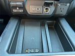 2022 Chevrolet Silverado 2500 Crew Cab 4WD Pickup for sale #P58709A - photo 25