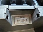 2022 Chevrolet Silverado 2500 Crew Cab 4WD Pickup for sale #P58709A - photo 27
