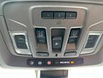 2022 Chevrolet Silverado 2500 Crew Cab 4WD Pickup for sale #P58709A - photo 28