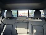 2022 Chevrolet Silverado 2500 Crew Cab 4WD Pickup for sale #P58709A - photo 29