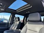 2022 Chevrolet Silverado 2500 Crew Cab 4WD Pickup for sale #P58709A - photo 30