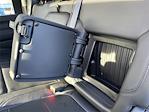 2022 Chevrolet Silverado 2500 Crew Cab 4WD Pickup for sale #P58709A - photo 31