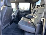 2022 Chevrolet Silverado 2500 Crew Cab 4WD Pickup for sale #P58709A - photo 32
