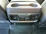 2022 Chevrolet Silverado 2500 Crew Cab 4WD Pickup for sale #P58709A - photo 33