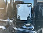 2022 Chevrolet Silverado 2500 Crew Cab 4WD Pickup for sale #P58709A - photo 35