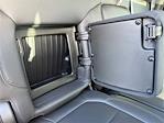 2022 Chevrolet Silverado 2500 Crew Cab 4WD Pickup for sale #P58709A - photo 36