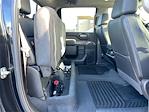 2022 Chevrolet Silverado 2500 Crew Cab 4WD Pickup for sale #P58709A - photo 37