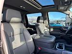 2022 Chevrolet Silverado 2500 Crew Cab 4WD Pickup for sale #P58709A - photo 41
