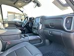 2022 Chevrolet Silverado 2500 Crew Cab 4WD Pickup for sale #P58709A - photo 42