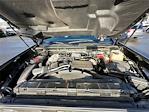 2022 Chevrolet Silverado 2500 Crew Cab 4WD Pickup for sale #P58709A - photo 43