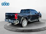 2022 Chevrolet Silverado 2500 Crew Cab 4WD Pickup for sale #P58709A - photo 5