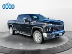 2022 Chevrolet Silverado 2500 Crew Cab 4WD Pickup for sale #P58709A - photo 7