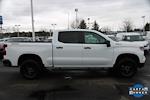 2023 Chevrolet Silverado 1500 Crew Cab 4WD Pickup for sale #P58717 - photo 9