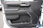 2023 Chevrolet Silverado 1500 Crew Cab 4WD Pickup for sale #P58717 - photo 10