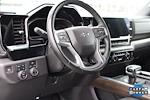 2023 Chevrolet Silverado 1500 Crew Cab 4WD Pickup for sale #P58717 - photo 11