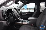 2023 Chevrolet Silverado 1500 Crew Cab 4WD Pickup for sale #P58717 - photo 12