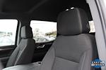 2023 Chevrolet Silverado 1500 Crew Cab 4WD Pickup for sale #P58717 - photo 13