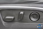 2023 Chevrolet Silverado 1500 Crew Cab 4WD Pickup for sale #P58717 - photo 14