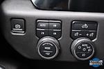 2023 Chevrolet Silverado 1500 Crew Cab 4WD Pickup for sale #P58717 - photo 15
