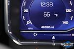 2023 Chevrolet Silverado 1500 Crew Cab 4WD Pickup for sale #P58717 - photo 17