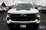 2023 Chevrolet Silverado 1500 Crew Cab 4WD Pickup for sale #P58717 - photo 2