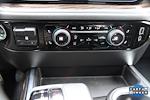 2023 Chevrolet Silverado 1500 Crew Cab 4WD Pickup for sale #P58717 - photo 19
