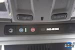 2023 Chevrolet Silverado 1500 Crew Cab 4WD Pickup for sale #P58717 - photo 20