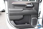2023 Chevrolet Silverado 1500 Crew Cab 4WD Pickup for sale #P58717 - photo 21