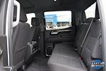2023 Chevrolet Silverado 1500 Crew Cab 4WD Pickup for sale #P58717 - photo 22