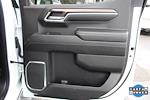 2023 Chevrolet Silverado 1500 Crew Cab 4WD Pickup for sale #P58717 - photo 23