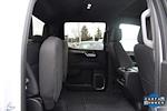 2023 Chevrolet Silverado 1500 Crew Cab 4WD Pickup for sale #P58717 - photo 24