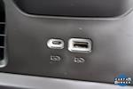 2023 Chevrolet Silverado 1500 Crew Cab 4WD Pickup for sale #P58717 - photo 25