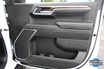 2023 Chevrolet Silverado 1500 Crew Cab 4WD Pickup for sale #P58717 - photo 26