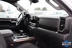 2023 Chevrolet Silverado 1500 Crew Cab 4WD Pickup for sale #P58717 - photo 27